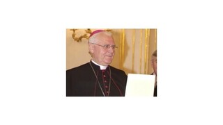 Sokolove transakcie vyšetrí Úrad boja proti korupcii