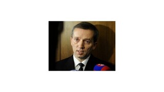 SDKÚ-DS hľadá metódy na pokračovanie petície za Čentéša