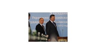 Kyjev vydá Rusku muža, ktorý chcel zabiť Putina