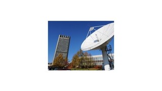 Súťaž na nové sídlo RTVS zastavili, nepočítala s technológiami