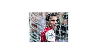 Prestup leta: Van Persie opúšťa Arsenal, vybral si Manchester Utd