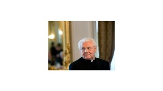 Sokol vysvetľuje pôvod peňazí na domov dôchodcov dvomi rozličnými verziami