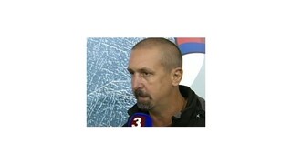 Trofej si odniesla Kometa Brno