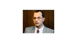 Procházka: Platforma nebude trieštiť pravicu