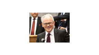 Jozef Mikloško: Lipšicov mančaft by hral iba tretiu ligu