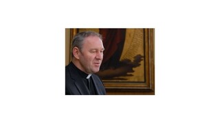 Bezák našiel po Sokolovi desiatky neevidovaných účtov