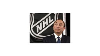 Majitelia klubov i hráči NHL sa snažia si získať fanúšikov