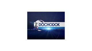 Budeme mať na dôchodky?