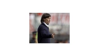 Almeyda vo svojej autobiografii odhalil tajomstvá talianskeho futbalu