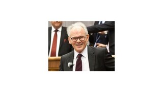 Mikloškovi sa nepáči politika voči Bielorusku, Osuský je zhrozený