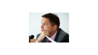 Kažimír nechystá pre budúci rok už žiadne ďalšie zvýšenie daní