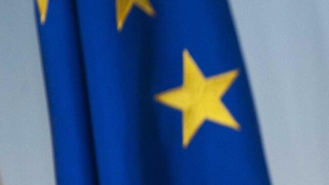 Euro kríza financie (SITA)