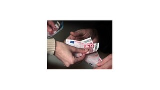 Nemšová musí vrátiť štátu pre chybné obstarávanie pol milióna