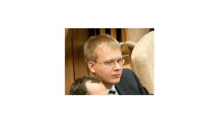 SDKÚ-DS nebude ohľadne registrovaných partnerstiev jednotná