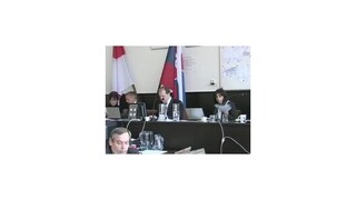 Trenčianske mestské zastupiteľstvo ostalo bez žien
