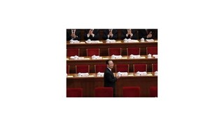 Komunistická strana preverí tvrdenia o premiérovom tajnom bohatstve