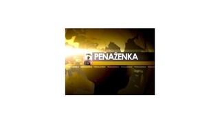 Výber havarijnej poistky