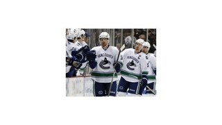 Fanúšikovia NHL presedlávajú na NFL
