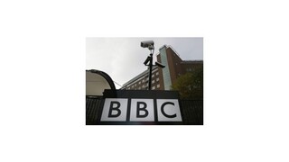 BBC čelí ďalšiemu škandálu