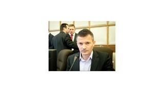 Počiatek: Ak sa preukáže, že som zlyhal, vyvodím z toho zodpovednosť