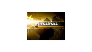 Vernostné programy