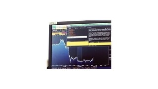 Agentúra S&P znížila rating Maďarska