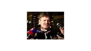 Ak nebude dohoda, obnoví sa štrajk, tvrdí Ondek