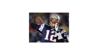 NFL zasiahla ďalšia tragédia