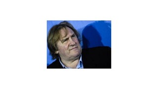 Francúzski boháči utekajú pred milionárskou daňou