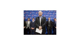 Hokejisti budú hlasovať o ukončení zastupovania NHLPA