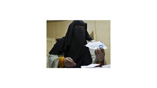 Islamisti uspeli v prvom kole referenda o egyptskej ústave
