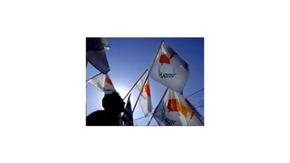 Agentúra S&P zhoršila rating Cypru
