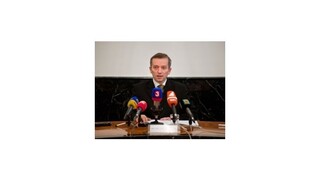 Čentéš pripustil, že za svoje práva bude bojovať aj v zahraničí