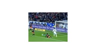 Realu sa v Kráľovskom pohári darí