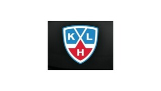 V Čerepovci prekonali rekord KHL v dĺžke zápasu