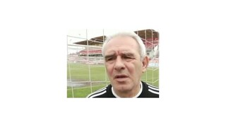 Spartak sa chystá na Duklu, pôjde o záchranu