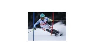 Záverečný slalom sezóny pre Neureuthera