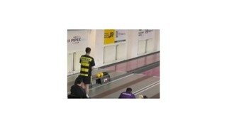 Kolkári z Podbrezovej neobhájili titul