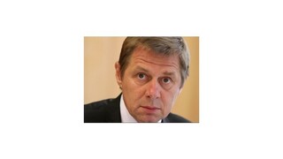 Mikulčíkovi hrozí 15 rokov za daňový informačný systém