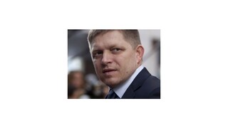 Možno zavedieme daň z luxusu, pripustil Fico