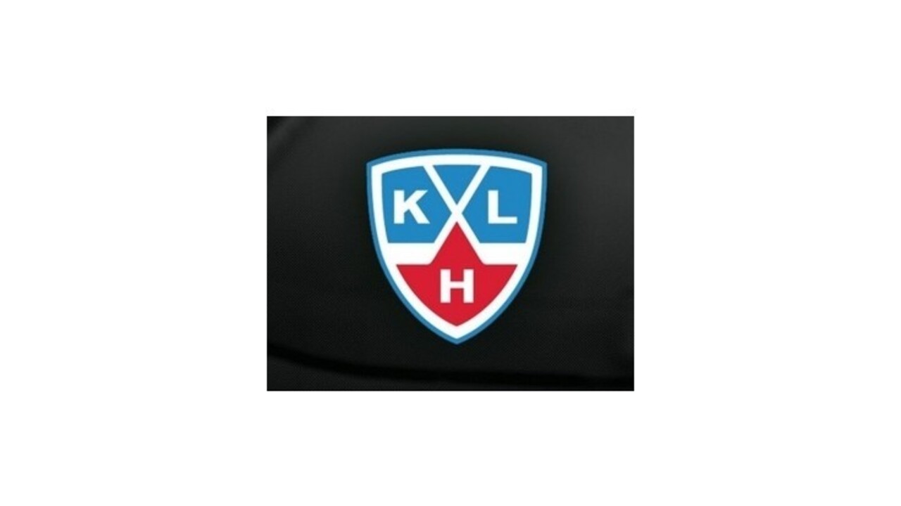 Do KHL pribudne Vladivostok