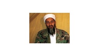 Od zabitia bin Ládina uplynuli dva roky