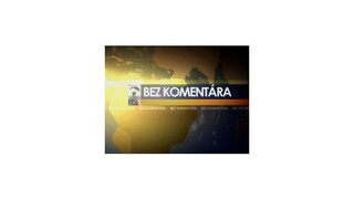 Spomienka na M.R. Štefánika