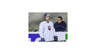 Surový poukazuje hlavne na lotyšskú bojovnosť