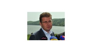 Novým zákonom o odpadoch zanikne Recyklačný fond