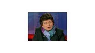 Výbor, ktorý nebol / Bulhari volili
