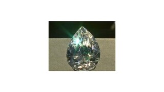 V Ženeve vydražia rekordný diamant