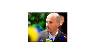 Autor tajnej správy o tunelovaní VSS je už známy