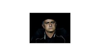 Mourinho sa vracia do Chelsea, podpísal kontrakt na 4 roky
