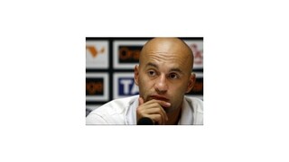 Najlepším Slovákom päťročnice KHL bol podľa ruského portálu Demitra